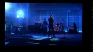 KEEP MY HEART ALIVE. 2012 SANCTUS REAL