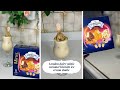 London Dairy Minis Caramel Biscuits Ice Cream Shake Quick Recipes
