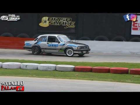 MOTOR AP 20 VALVULAS TURBO - GRINGO -PRDILETA - ABADIA - VD-735