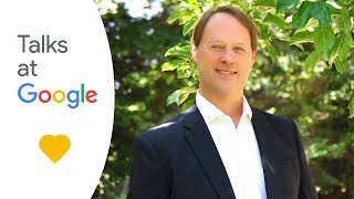 Heart Rate Variability Science | Lane Michel | Talks at Google