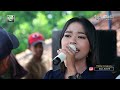 KALAH MATERI MAUDYANSYAH ANICA NADA SIANG 06 MEI 2023 DS LOMBANG JUNTINYUAT INDRAMAYU