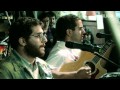 Kanaku & El Tigre Caracoles (en vivo) 
