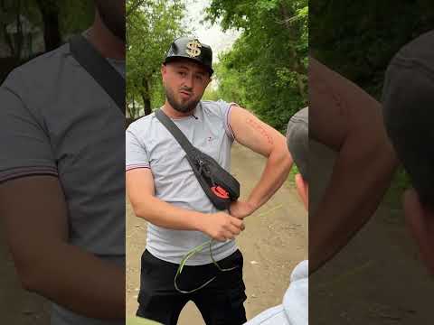 Ce părere ai de tatuajul ăsta?