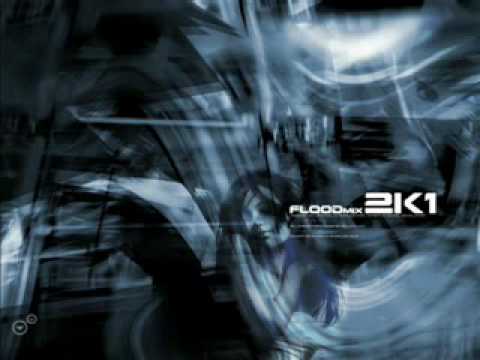 Bizzare Contact vs Optivision-Extezide of drugs (Alternative Control rmx)