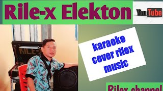 Download lagu Karaoke Kaili ' Sabu Sabu ' heri rahman...ARR_ Rilex music elkton mp3