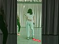 Kacha Badam Song Remix Hot Girl Dancing Kacha Badam Dance Status Girl Dancing Shorts Reels