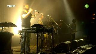 Deus - Instant street