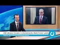 CI News: 25 October 2024