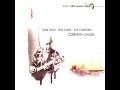 Ron Carter - Common Cause - from Common Cause by Attila Zoller - #roncarterbassist