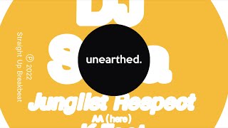Download lagu DJ Sofa - Junglist Respect | Straight Up Breakbeat mp3 Download lagu DJ Sofa - Junglist Respect | Straight Up Breakbeat mp3