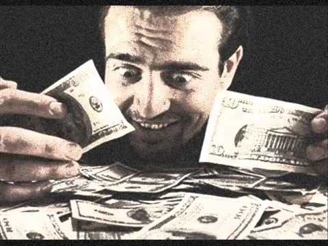 Kotanz - Para -    3NoktaRecordz