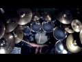 Ultimate Shred Song 2017