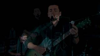 Shpëtim Mustafa - Ka Një Mot E Gjysëm Viti