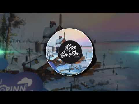 Kẹo Bông Gòn/ TuBe Remix