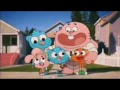 Cartoon Network Continuity March 7 2017