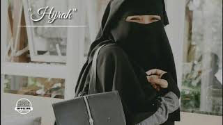 Download lagu #istikomah selalu story wa wanita bercadar mp3 Download lagu #istikomah selalu story wa wanita bercadar mp3