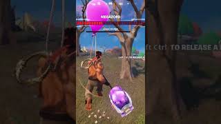 Timing Exploit! How to Find PURE Bot Lobbies in Your Region (Time) J.3:16 #viral #fortnite #gaming