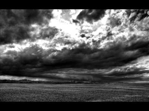 Dusk cover