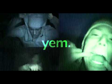 Dino Blunt x Swana - HA HA HA