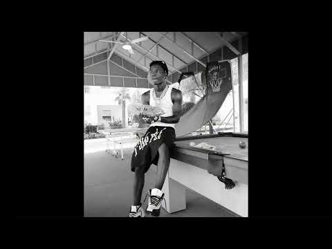 [FREE] (HARD) Mg Sleepy x 10Ta Lil a x LilTae2 Type Beat - “White chicks”