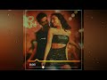 Psycho Saiyaan Status | Saaho | Prabhas, Shraddha Kapoor | Tanishk B, Dhvani B, Sachet T | _sushh Psycho Saiyaan Status | Saaho | Prabhas, Shraddha Kapoor | Tanishk B, Dhvani B, Sachet T | _sushh