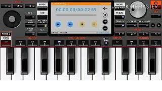 Download lagu Bunda - Ost Terlambat mp3