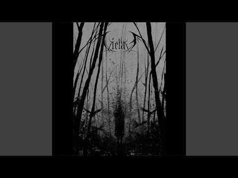 Adljustravanni ū czornaj vadzie