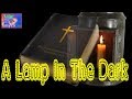 Documentary Religion - A Lamp in the Dark: The Untold History of the Bible