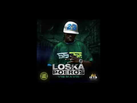 Loskapoeros - Vis Ma Vie (Audio)