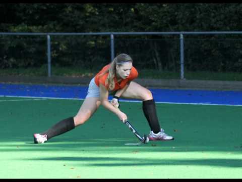 MHCLeusden D1 - Arnhem [3-1]