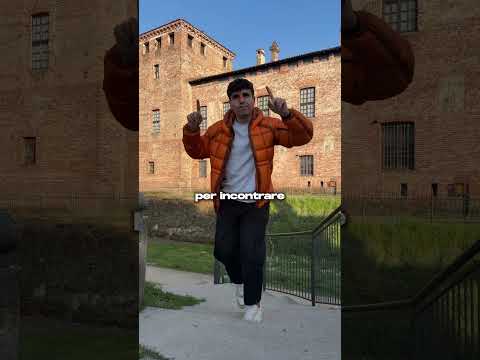 Posso scambiare 1 centesimo con 2 bigliettiper la FINALE DEI MONDIALI?   #calcio #mondiali2026