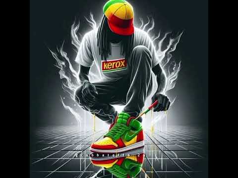 BATA SAK - MANGI KEROX BY KAMAK BLACK-OUT STUDIO_PNG_LATEST_MUSIC