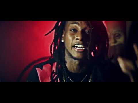 El Jodon - (Fatality) Repuesta a Romano Exponente  - Vídeo Oficial 2019