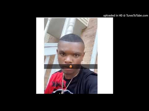 First song - Tae Johnson