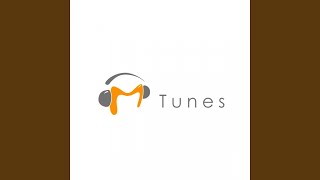 Do You Feel (Original Mix) (feat. Abby Joy)