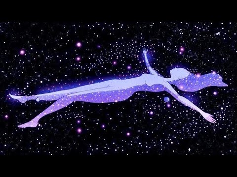 extreme desired appearance booster ୨୧ result acceleration EXP [1x MAX]