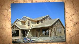 preview picture of video 'Construction-Company-Fort-Smith-AR.mp4'