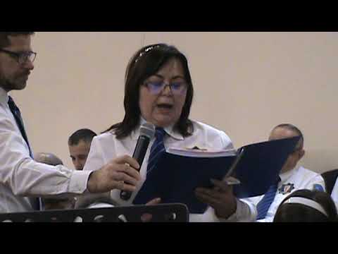 APC  Bihor - poezie R. Rodica