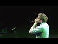 Beatbox brilliance: Tom Thum at TEDxSydney