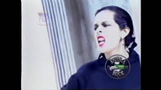 Santa Sabina NOS QUEREMOS MORIR