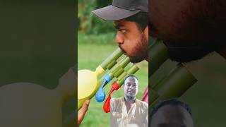 Download lagu DIY Bamboo Creations With new Three Clour Balloone Slirgshots#Bamboo#Bambooart mp3 Download lagu DIY Bamboo Creations With new Three Clour Balloone Slirgshots#Bamboo#Bambooart mp3