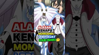 Download lagu Why Momoshiki Is Stronger Than Isshiki #boruto #animelovers #animeindonesia mp3 Download lagu Why Momoshiki Is Stronger Than Isshiki #boruto #animelovers #animeindonesia mp3
