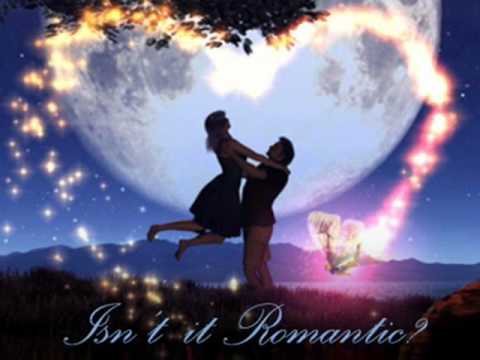 Me ahasa pura tharuka aran By Suneth Kassapa.wmv