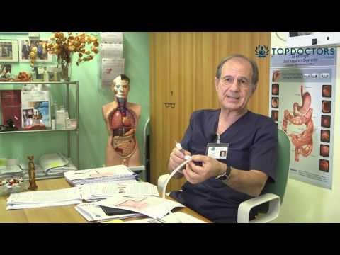 Prostata guanti massaggio marito Forum prostatite candele Ittiolo