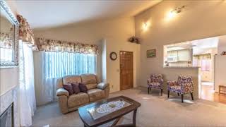 13132 Westlake Street Garden Grove, CA 92843 | Elizabeth Do | Top Real Estate Agent