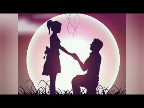 Maruti Suzuki Omni / Suzuki Carry ST90