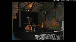 Robin Williamson - Trusting in the Rising Light