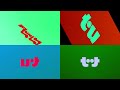 Tubi Logo Effects Preview 2B V35 Effects Fourparison
