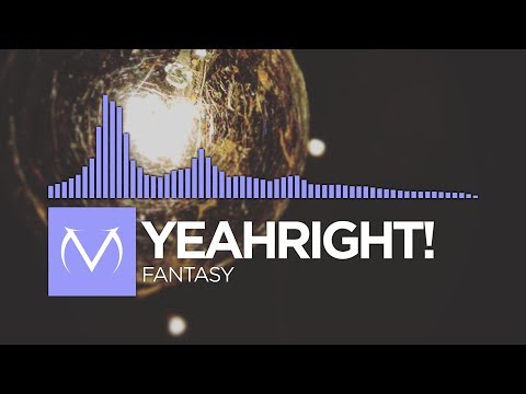 [Future] - YeahRight! - Fantasy [Free Download]