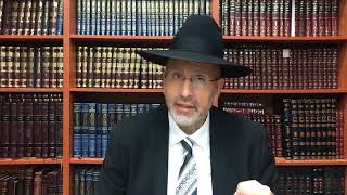 Les salaires du chomer Brit Mila